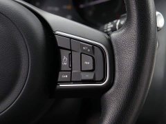 Volkswagen E-PACE P250 S VI - фото 14