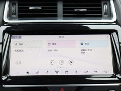 Volkswagen E-PACE P250 S VI - фото 15