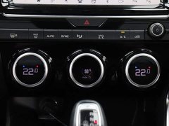 Volkswagen E-PACE P250 S VI - фото 16