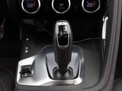 Volkswagen E-PACE P250 S VI - фото 17