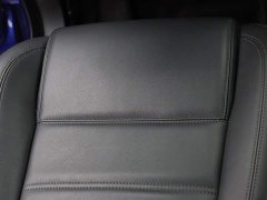Volkswagen E-PACE P250 S VI - фото 18