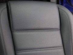Volkswagen E-PACE P250 S VI - фото 19