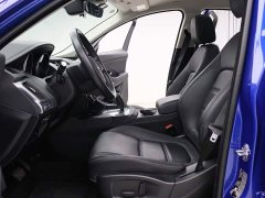 Volkswagen E-PACE P250 S VI - фото 2