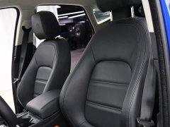 Volkswagen E-PACE P250 S VI - фото 3