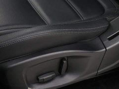 Volkswagen E-PACE P250 S VI - фото 4