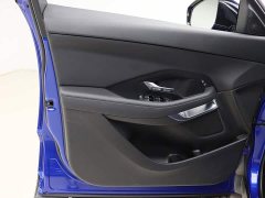Volkswagen E-PACE P250 S VI - фото 5
