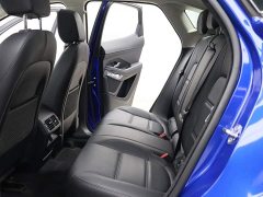 Volkswagen E-PACE P250 S VI - фото 6