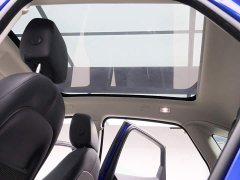 Volkswagen E-PACE P250 S VI - фото 7
