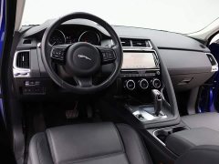 Volkswagen E-PACE P250 S VI - фото 8