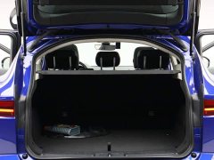 Volkswagen E-PACE P250 S VI - фото 9