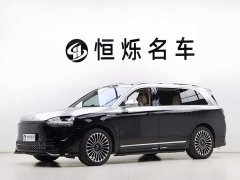 AITO M9 EREV Ultra Edition 52kWh 6 Edition - фото 1