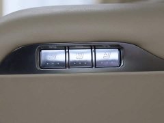 AITO M9 EREV Ultra Edition 52kWh 6 Edition - фото 10