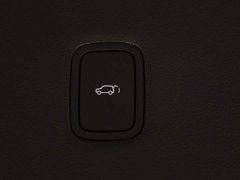 AITO M9 EREV Ultra Edition 52kWh 6 Edition - фото 13