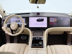AITO M9 EREV Ultra Edition 52kWh 6 Edition - фото 15