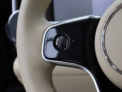 AITO M9 EREV Ultra Edition 52kWh 6 Edition - фото 17