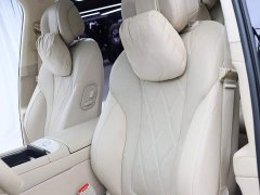 AITO M9 EREV Ultra Edition 52kWh 6 Edition - фото 4