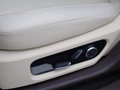 AITO M9 EREV Ultra Edition 52kWh 6 Edition - фото 5