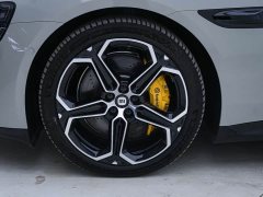 Xiaomi SU7 AWDUltra Long RangeSmart DriveMax Edition - фото 10