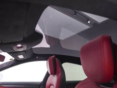 Xiaomi SU7 AWDUltra Long RangeSmart DriveMax Edition - фото 11