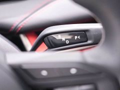 Xiaomi SU7 AWDUltra Long RangeSmart DriveMax Edition - фото 12