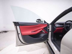 Xiaomi SU7 AWDUltra Long RangeSmart DriveMax Edition - фото 14