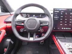 Xiaomi SU7 AWDUltra Long RangeSmart DriveMax Edition - фото 17