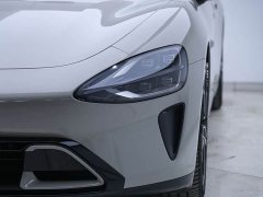 Xiaomi SU7 AWDUltra Long RangeSmart DriveMax Edition - фото 8