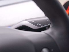 Tesla Model Y Edition - фото 11