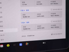 Tesla Model Y Edition - фото 14