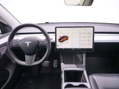 Tesla Model Y Edition - фото 15