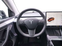 Tesla Model Y Edition - фото 16