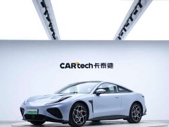 Neta GT 560 - фото 1