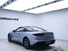 Neta GT 560 - фото 10