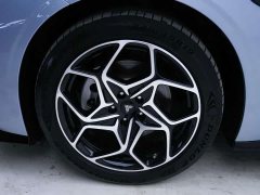 Neta GT 560 - фото 11