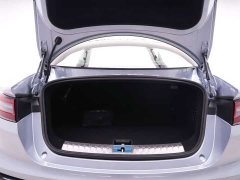 Neta GT 560 - фото 12