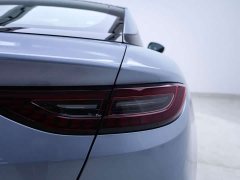Neta GT 560 - фото 13