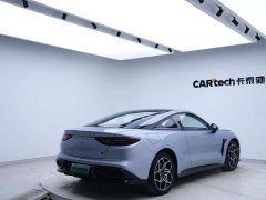 Neta GT 560 - фото 14