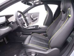 Neta GT 560 - фото 15