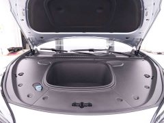 Neta GT 560 - фото 16