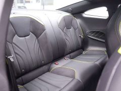 Neta GT 560 - фото 17