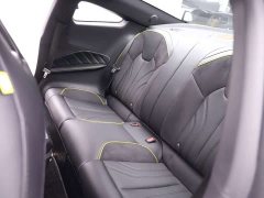 Neta GT 560 - фото 18