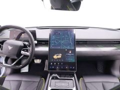 Neta GT 560 - фото 19