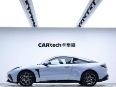 Neta GT 560 - фото 2