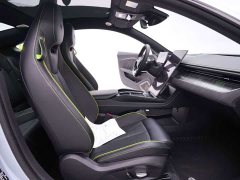Neta GT 560 - фото 20