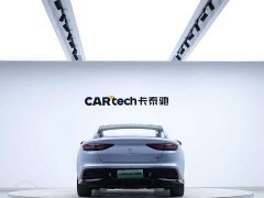 Neta GT 560 - фото 4