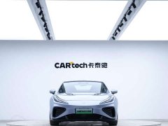 Neta GT 560 - фото 5