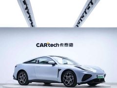 Neta GT 560 - фото 6
