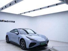 Neta GT 560 - фото 8