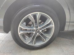 Audi Q3 40 TFSI Fashion Version - фото 12
