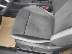 Audi Q3 40 TFSI Fashion Version - фото 14